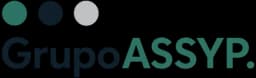 Grupo ASSYP