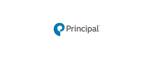 Principal