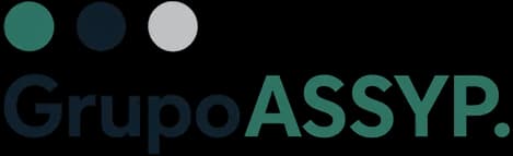 ASSYP Logo